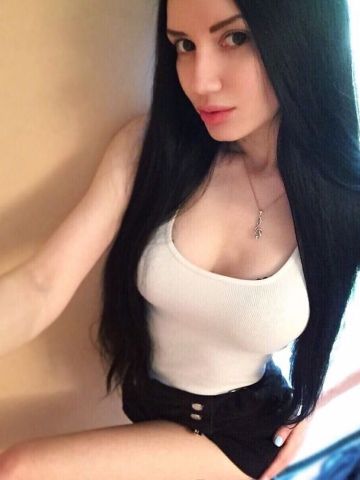 Анюта